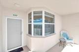 6315 Shoreline Drive - Photo 4