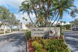 6315 Shoreline Drive - Photo 40