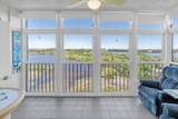 6315 Shoreline Drive - Photo 5