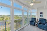 6315 Shoreline Drive - Photo 6