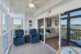 6315 Shoreline Drive - Photo 8
