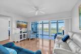 6315 Shoreline Drive - Photo 9
