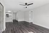 5014 Barrington Circle - Photo 11