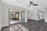 5014 Barrington Circle - Photo 13