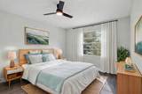 5014 Barrington Circle - Photo 14