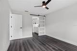 5014 Barrington Circle - Photo 15