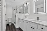 5014 Barrington Circle - Photo 16