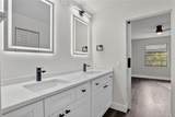 5014 Barrington Circle - Photo 17