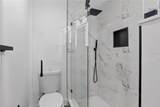 5014 Barrington Circle - Photo 18