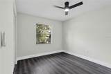 5014 Barrington Circle - Photo 19