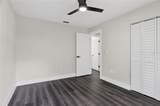 5014 Barrington Circle - Photo 20
