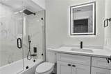 5014 Barrington Circle - Photo 21