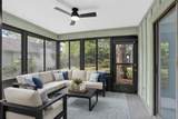 5014 Barrington Circle - Photo 23