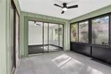 5014 Barrington Circle - Photo 24