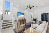 1325 Snell Isle Boulevard - Photo 10