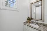 1325 Snell Isle Boulevard - Photo 11
