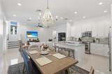 1325 Snell Isle Boulevard - Photo 12