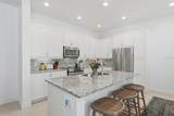 1325 Snell Isle Boulevard - Photo 13