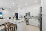 1325 Snell Isle Boulevard - Photo 14