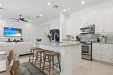 1325 Snell Isle Boulevard - Photo 15