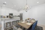 1325 Snell Isle Boulevard - Photo 16