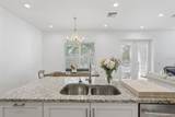 1325 Snell Isle Boulevard - Photo 17