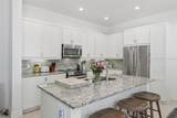1325 Snell Isle Boulevard - Photo 18