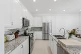 1325 Snell Isle Boulevard - Photo 19