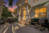 1325 Snell Isle Boulevard - Photo 2