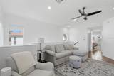 1325 Snell Isle Boulevard - Photo 21