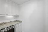 1325 Snell Isle Boulevard - Photo 22