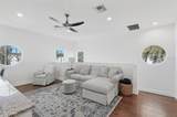 1325 Snell Isle Boulevard - Photo 23