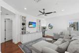 1325 Snell Isle Boulevard - Photo 24
