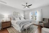 1325 Snell Isle Boulevard - Photo 26