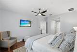 1325 Snell Isle Boulevard - Photo 27