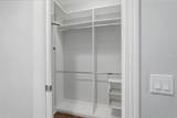 1325 Snell Isle Boulevard - Photo 29