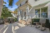 1325 Snell Isle Boulevard - Photo 3