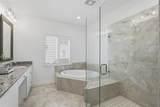 1325 Snell Isle Boulevard - Photo 31