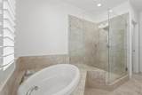 1325 Snell Isle Boulevard - Photo 33