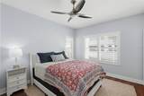 1325 Snell Isle Boulevard - Photo 34