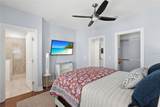 1325 Snell Isle Boulevard - Photo 35