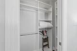 1325 Snell Isle Boulevard - Photo 36