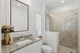 1325 Snell Isle Boulevard - Photo 37