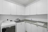 1325 Snell Isle Boulevard - Photo 38
