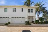 1325 Snell Isle Boulevard - Photo 39