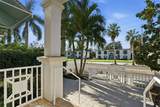 1325 Snell Isle Boulevard - Photo 4