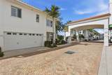 1325 Snell Isle Boulevard - Photo 40