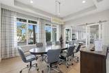 1325 Snell Isle Boulevard - Photo 45