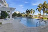 1325 Snell Isle Boulevard - Photo 46