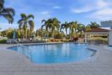 1325 Snell Isle Boulevard - Photo 47
